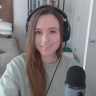 Image of Rachel Samples