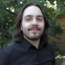 Image of Matija Stojkovic