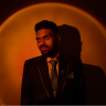 Image of Arka Sarkar
