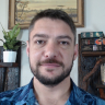 Image of Kyle Ferreira