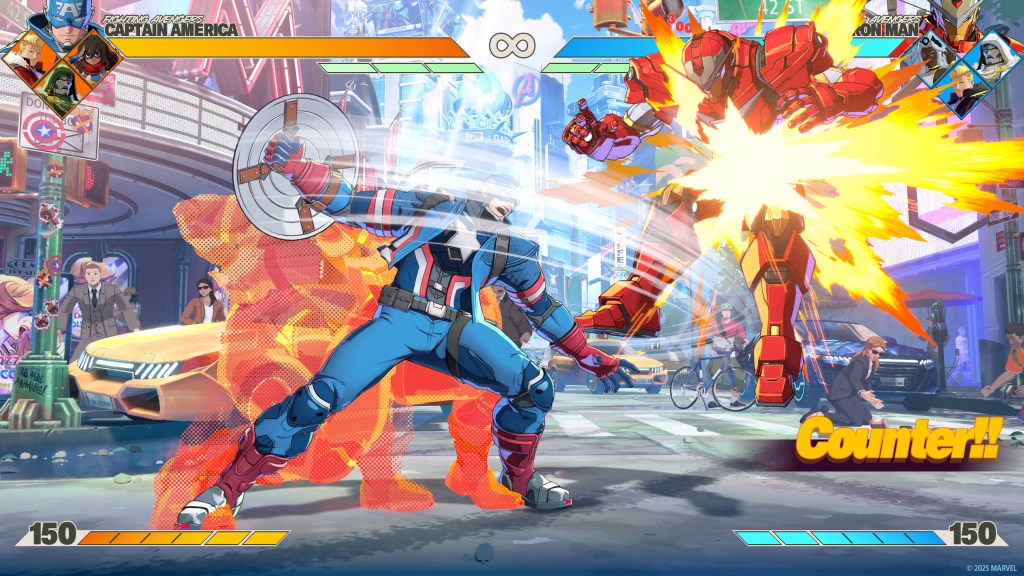 marvel token preview image
