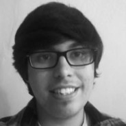Image of Cody Perez