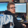 Image of Scott Duwe