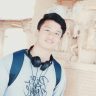 Image of Hijam Tompok