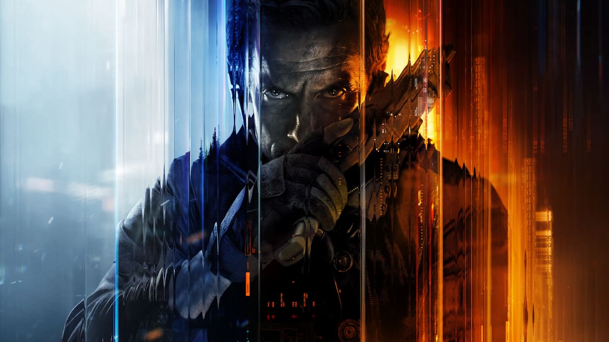 BO7 key art
