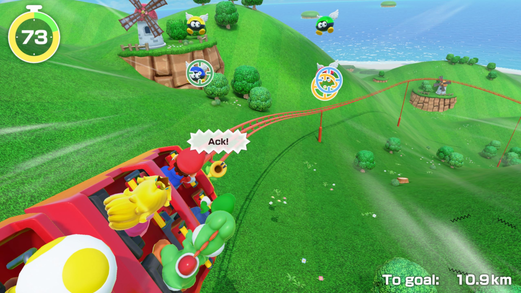 jamboree tv new mode