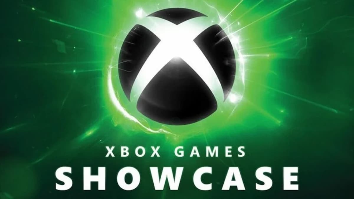 Xbox